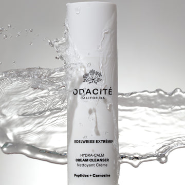 Daily Calm Cleansing Duo