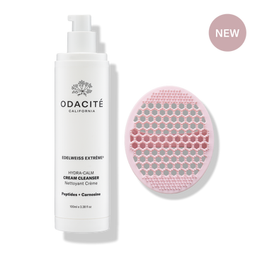 Daily Calm Cleansing Duo