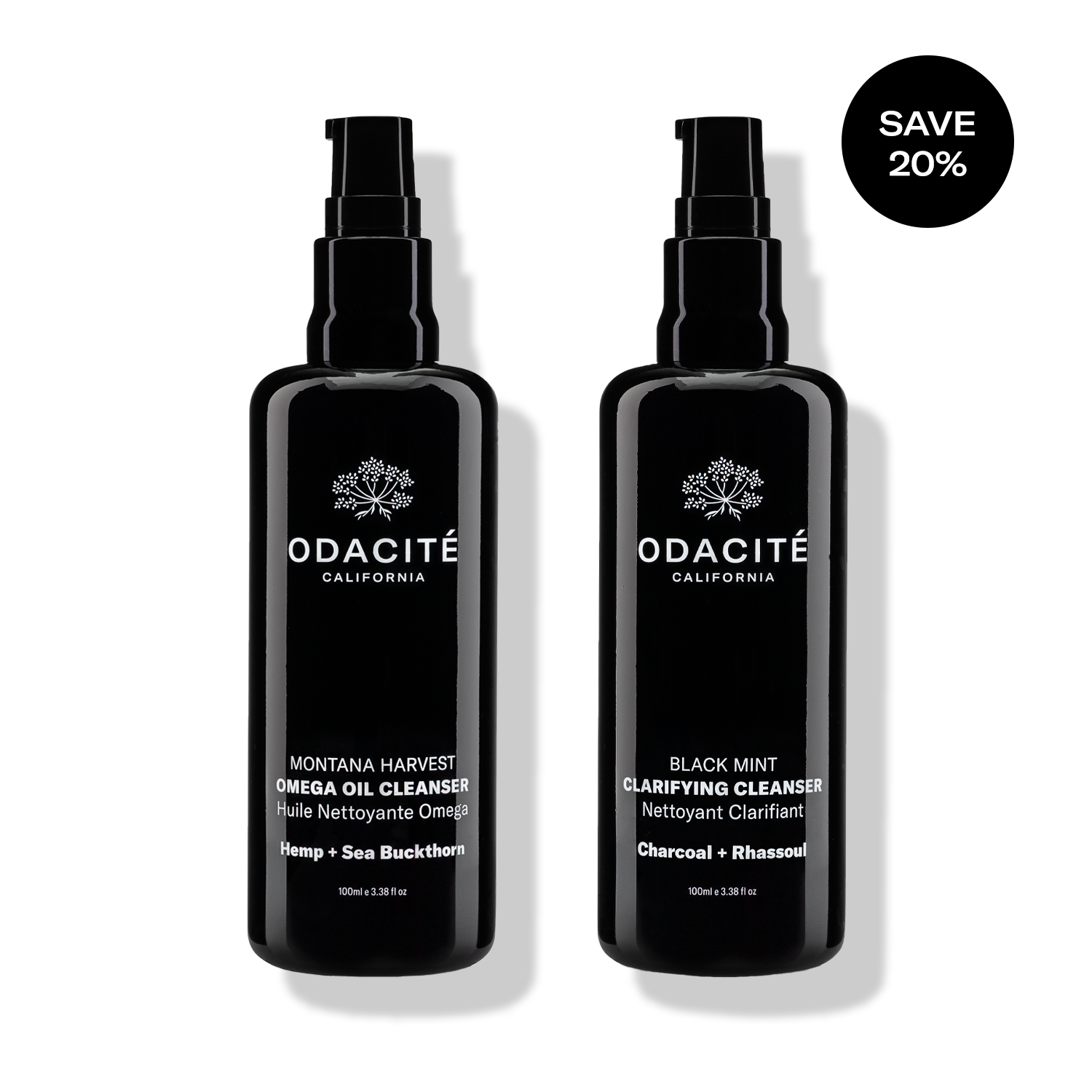 TOUT YET レチノールオイル 2本セット