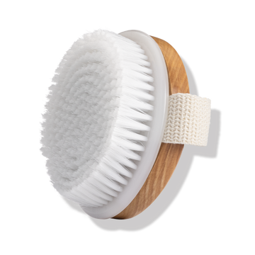 Odacite Dry Spa Brush