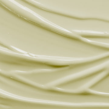 This nourishing cream cleanser thoroughly removes all traces of makeup, sunscreen and pollutants, while leaving skin feeling calm, hydrated, and replenished – never stripped or tight.

Infused with skin-balancing Prebiotics and our Edelweiss Extrême® Double Defense Complex to support a healthy skin barrier and microbiome.