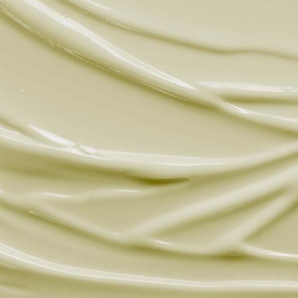 This nourishing cream cleanser thoroughly removes all traces of makeup, sunscreen and pollutants, while leaving skin feeling calm, hydrated, and replenished – never stripped or tight.

Infused with skin-balancing Prebiotics and our Edelweiss Extrême® Double Defense Complex to support a healthy skin barrier and microbiome.