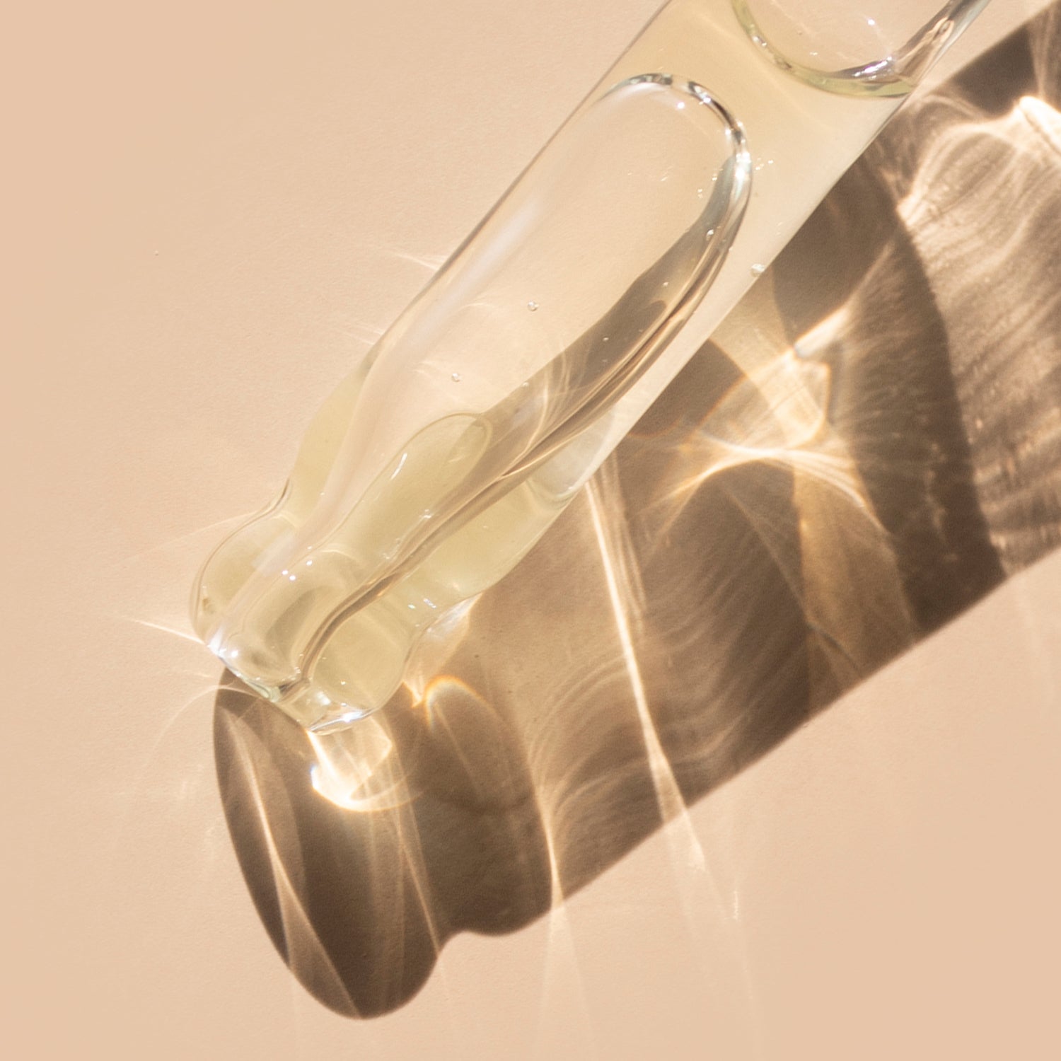 Pa+G Serum Concentrate | Dark Spots | Odacité