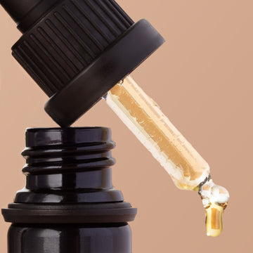 Ro+Y Deep Wrinkles • Rosehip + Ylang-Ylang • Serum Concentrate