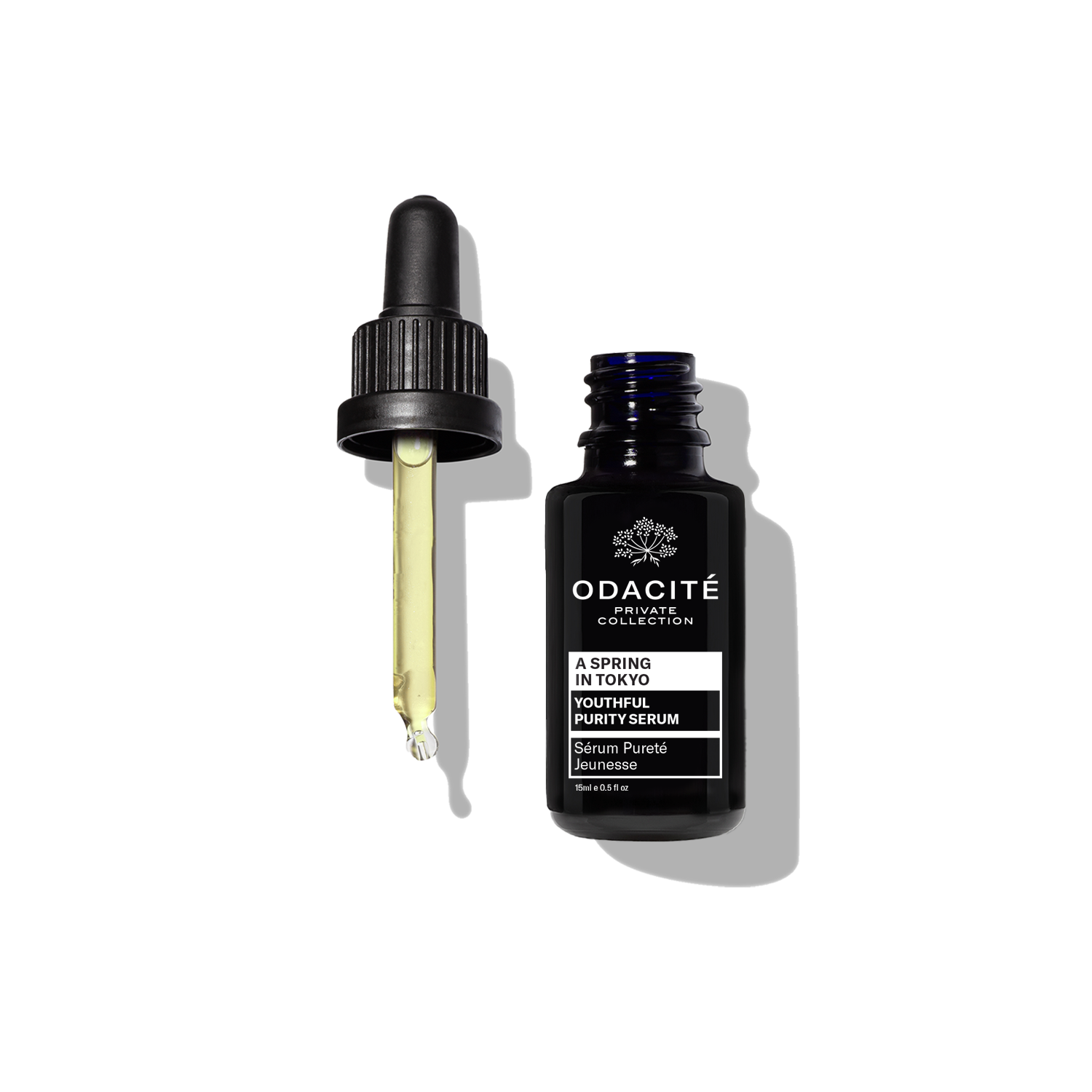 SIT-Dropper_0ea5e028-ff76-4058