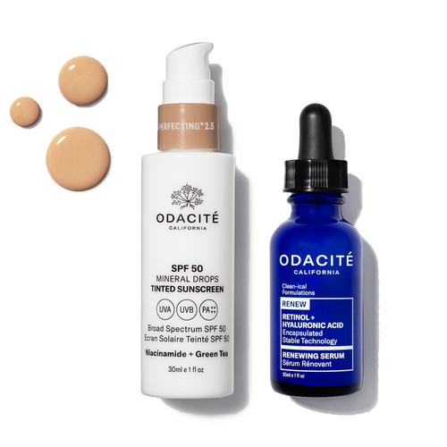SPF50Tinted_2.5_Retinol.png?v=