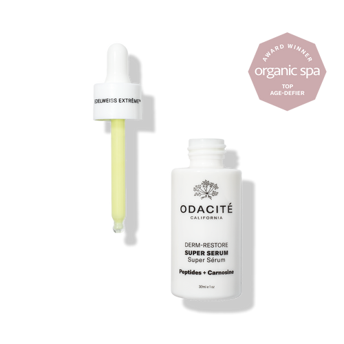 SuperSerum_30ml.png?v=