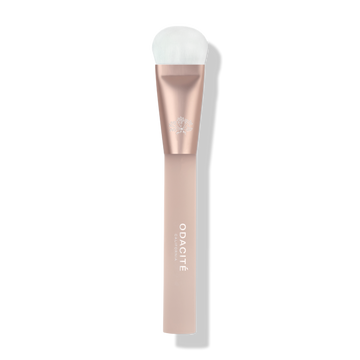 Universal Brush