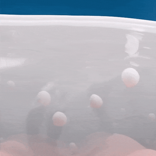 Clean-ical Serums – Odacité