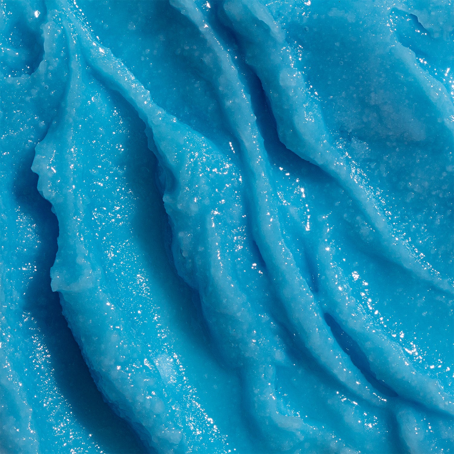 Le Blue Balm Repair Balm | Blue Chamomile + Shea | Odacité