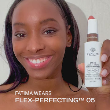 Flex-Perfecting® 05 pos=4