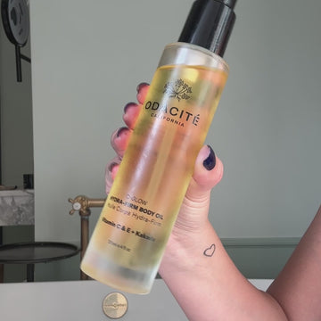 Full Size 120ml pos=3