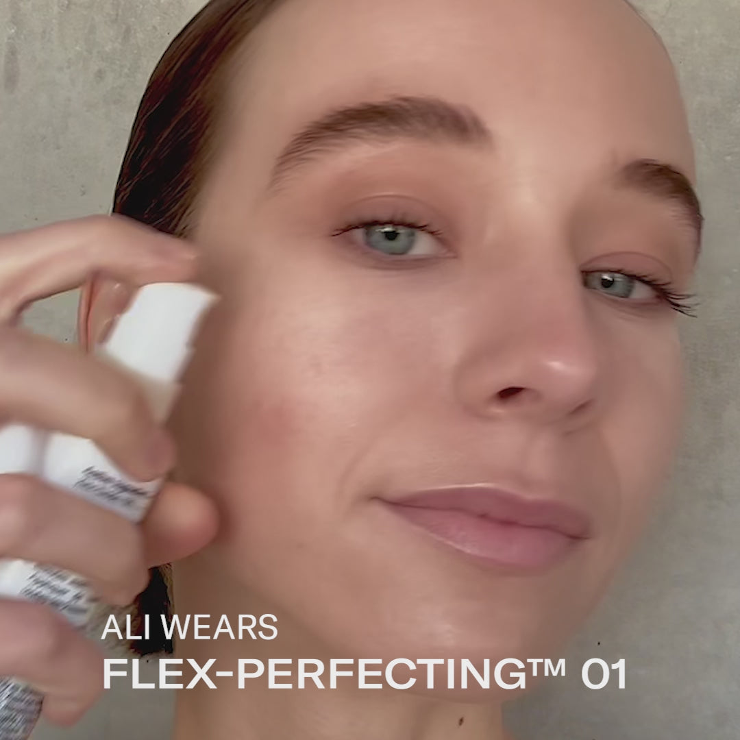 Flex-Perfecting™ 01 pos=4