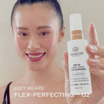 Flex-Perfecting® 02 pos=4