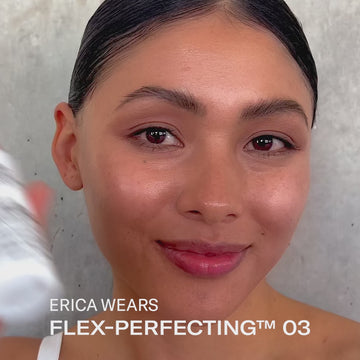 Flex-Perfecting® 03 pos=4