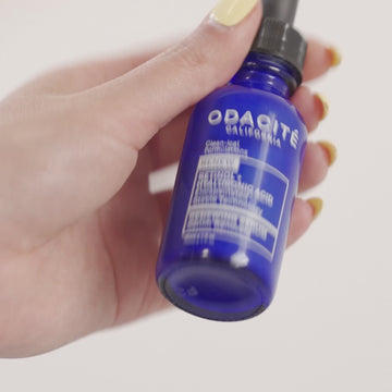Full Size 30ml pos=3