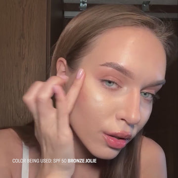 Bronze Jolie pos=3