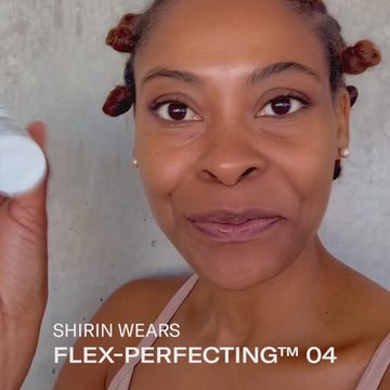 Flex-Perfecting® 04 pos=4