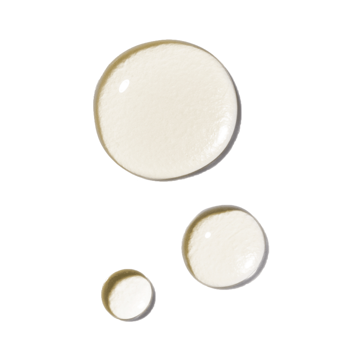 Jasmine Whisper • Hemp + Jojoba • Body Oil Odacité