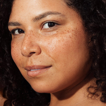 Jo+L Clogged Pores • Jojoba + Lavender • Serum Concentrate