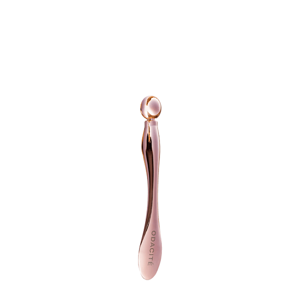 Mon Ami • Facial Acupressure • Beauty Tool Beauty Tools Odacite